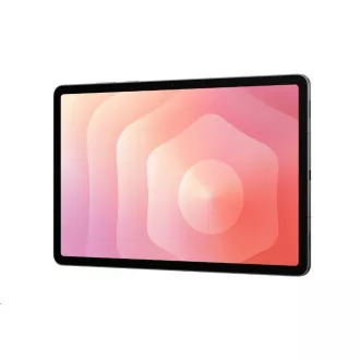 Samsung Galaxy Tab S11 (5G) 12GB/128GB grau, EU