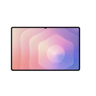Samsung Galaxy Tab S11 Ultra (Wi-Fi) 12GB/256GB silber, EU Samsung Galaxy Tab S11 Ultra (Wi-Fi) 12GB/256GB silber, EU