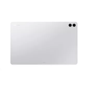 Samsung Galaxy Tab S11 Ultra (Wi-Fi) 12GB/256GB silber, EU Samsung Galaxy Tab S11 Ultra (Wi-Fi) 12GB/256GB silber, EU