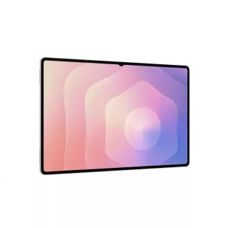 Samsung Galaxy Tab S11 Ultra (Wi-Fi) 12GB/256GB silber, EU Samsung Galaxy Tab S11 Ultra (Wi-Fi) 12GB/256GB silber, EU
