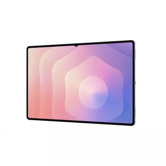 Samsung Galaxy Tab S11 Ultra (Wi-Fi) 12GB/256GB silber, EU Samsung Galaxy Tab S11 Ultra (Wi-Fi) 12GB/256GB silber, EU