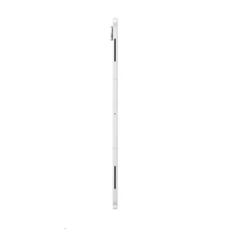Samsung Galaxy Tab S11 Ultra (Wi-Fi) 12GB/256GB silber, EU Samsung Galaxy Tab S11 Ultra (Wi-Fi) 12GB/256GB silber, EU