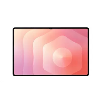 Samsung Galaxy Tab S11 Ultra (Wi-Fi) 12GB/256GB grau, EU Samsung Galaxy Tab S11 Ultra (Wi-Fi) 12GB/256GB grau, EU