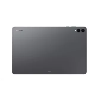 Samsung Galaxy Tab S11 Ultra (Wi-Fi) 12GB/256GB grau, EU Samsung Galaxy Tab S11 Ultra (Wi-Fi) 12GB/256GB grau, EU