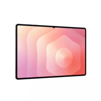 Samsung Galaxy Tab S11 Ultra (Wi-Fi) 12GB/256GB grau, EU Samsung Galaxy Tab S11 Ultra (Wi-Fi) 12GB/256GB grau, EU