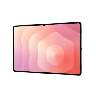 Samsung Galaxy Tab S11 Ultra (Wi-Fi) 12GB/256GB grau, EU Samsung Galaxy Tab S11 Ultra (Wi-Fi) 12GB/256GB grau, EU