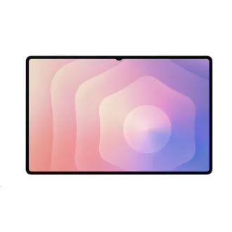 Samsung Galaxy Tab S11 Ultra (5G) 12GB/256GB Silber, EU