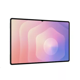 Samsung Galaxy Tab S11 Ultra (5G) 12GB/256GB Silber, EU