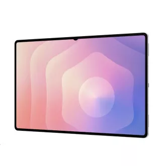 Samsung Galaxy Tab S11 Ultra (5G) 12GB/256GB Silber, EU