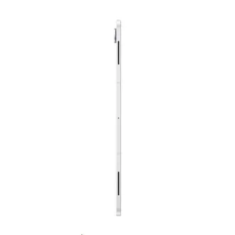 Samsung Galaxy Tab S11 Ultra (5G) 12GB/256GB Silber, EU