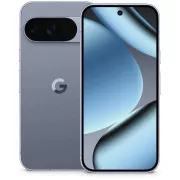 Google Pixel 10 Pro 128GB - Mondstein, EU