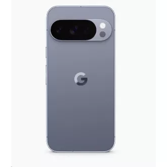 Google Pixel 10 Pro 128GB - Mondstein, EU Google Pixel 10 Pro 128GB - Mondstein, EU