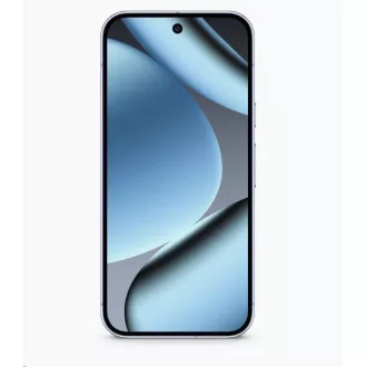 Google Pixel 10 Pro 128GB - Mondstein, EU Google Pixel 10 Pro 128GB - Mondstein, EU