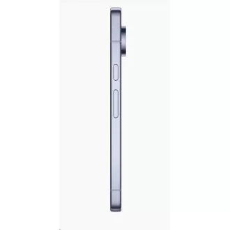 Google Pixel 10 Pro 128GB - Mondstein, EU Google Pixel 10 Pro 128GB - Mondstein, EU