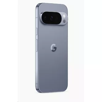 Google Pixel 10 Pro 128GB - Mondstein, EU Google Pixel 10 Pro 128GB - Mondstein, EU
