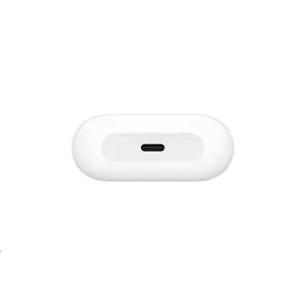 Samsung bluetooth Kopfhörer Galaxy Buds 3, weiß (Weltweiter Vertrieb) Samsung bluetooth Kopfhörer Galaxy Buds 3, weiß (Weltweiter Vertrieb)
