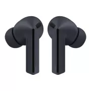 Samsung SM-R420 Galaxy Buds3 FE, schwarz (Weltweiter Vertrieb)