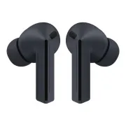 Samsung SM-R420 Galaxy Buds3 FE, schwarz (Weltweiter Vertrieb) - Gebraucht