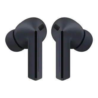 Samsung SM-R420 Galaxy Buds3 FE, schwarz (Weltweiter Vertrieb) - Gebraucht
