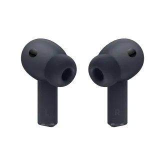 Samsung SM-R420 Galaxy Buds3 FE, schwarz (Weltweiter Vertrieb) - Gebraucht