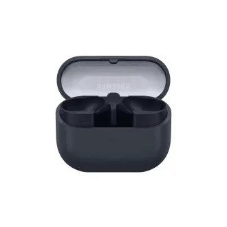 Samsung SM-R420 Galaxy Buds3 FE, schwarz (Weltweiter Vertrieb) - Gebraucht