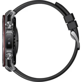 Huawei Watch Ultimate 2 Schwarz Huawei Watch Ultimate 2 Schwarz