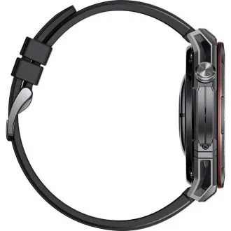 Huawei Watch Ultimate 2 Schwarz Huawei Watch Ultimate 2 Schwarz