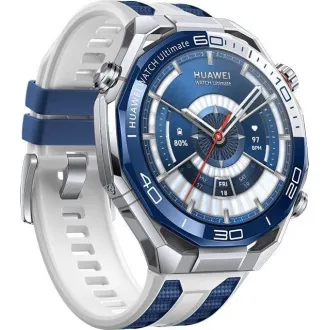 Huawei Watch Ultimate 2 Blau Huawei Watch Ultimate 2 Blau