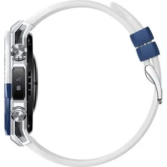 Huawei Watch Ultimate 2 Blau Huawei Watch Ultimate 2 Blau