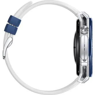 Huawei Watch Ultimate 2 Blau Huawei Watch Ultimate 2 Blau