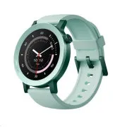 Nothing Watch 3 Pro Hellgrün, EU