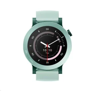 Nothing Watch 3 Pro Hellgrün, EU