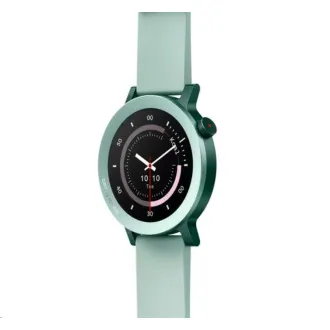 Nothing Watch 3 Pro Hellgrün, EU