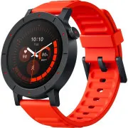 Nothing Watch 3 Pro Orange, EU