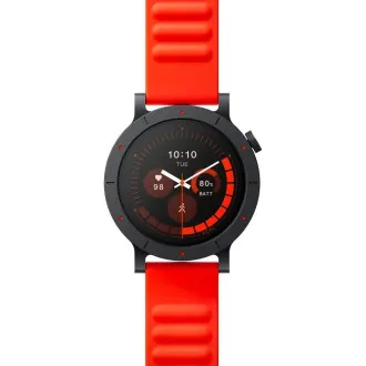 Nothing Watch 3 Pro Orange, EU Nothing Watch 3 Pro Orange, EU