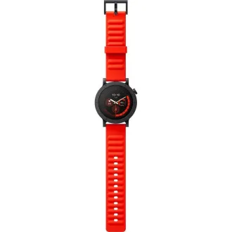Nothing Watch 3 Pro Orange, EU Nothing Watch 3 Pro Orange, EU