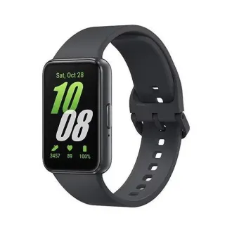Samsung Galaxy Fit 3 Grau - Weltweiter Vertrieb Samsung Galaxy Fit 3 Grau - Weltweiter Vertrieb