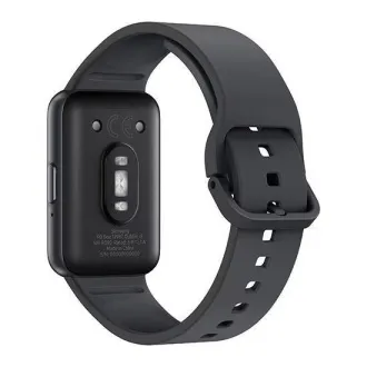 Samsung Galaxy Fit 3 Grau - Weltweiter Vertrieb Samsung Galaxy Fit 3 Grau - Weltweiter Vertrieb