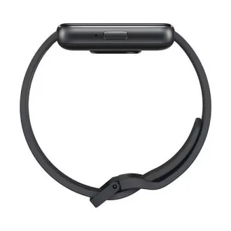 Samsung Galaxy Fit 3 Grau - Weltweiter Vertrieb Samsung Galaxy Fit 3 Grau - Weltweiter Vertrieb