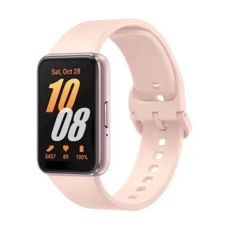 Samsung Galaxy Fit 3 Pink - Weltweiter Vertrieb Samsung Galaxy Fit 3 Pink - Weltweiter Vertrieb