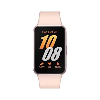 Samsung Galaxy Fit 3 Pink - Weltweiter Vertrieb Samsung Galaxy Fit 3 Pink - Weltweiter Vertrieb