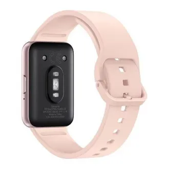 Samsung Galaxy Fit 3 Pink - Weltweiter Vertrieb Samsung Galaxy Fit 3 Pink - Weltweiter Vertrieb