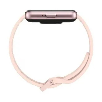 Samsung Galaxy Fit 3 Pink - Weltweiter Vertrieb Samsung Galaxy Fit 3 Pink - Weltweiter Vertrieb