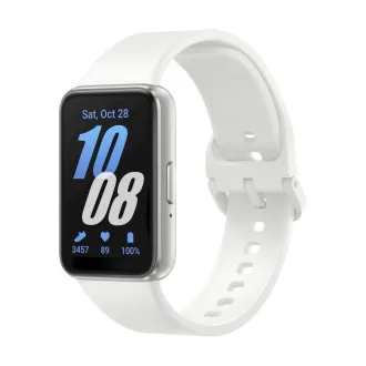 Samsung Galaxy Fit 3 Silber - Weltweiter Vertrieb Samsung Galaxy Fit 3 Silber - Weltweiter Vertrieb
