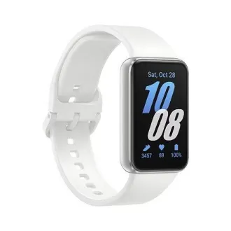 Samsung Galaxy Fit 3 Silber - Weltweiter Vertrieb Samsung Galaxy Fit 3 Silber - Weltweiter Vertrieb