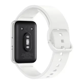Samsung Galaxy Fit 3 Silber - Weltweiter Vertrieb Samsung Galaxy Fit 3 Silber - Weltweiter Vertrieb