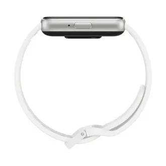 Samsung Galaxy Fit 3 Silber - Weltweiter Vertrieb Samsung Galaxy Fit 3 Silber - Weltweiter Vertrieb