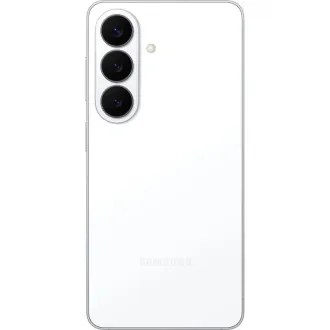 Samsung Galaxy S26 12GB/256GB weiß, EU
