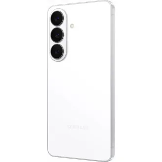 Samsung Galaxy S26 12GB/256GB weiß, EU