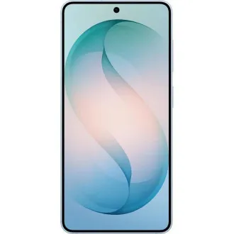 Samsung Galaxy S26 12 GB/512 GB, blau, EU Samsung Galaxy S26 12 GB/512 GB, blau, EU
